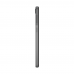 Tablet Lenovo Tab M10 (3ª Geração) 10.1