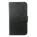 Capa Universal Smartphone até 4.5