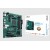 Motherboard Asus PRO B550M-C/CSM AM4, Micro-ATX, DDR4, 128GB, Gigabit Ethernet Motherboard Asus PRO B550M-C/CSM AM4, Micro-ATX, DDR4, 128GB, Gigabit Ethernet