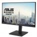 Monitor Asus VA24DQFS 23.8
