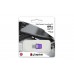 Pen USB Kingston DataTraveler MicroDuo 3C 128GB, USB-A/USB-C, 200MB/s, Roxo Pen USB Kingston DataTraveler MicroDuo 3C 128GB, USB-A/USB-C, 200MB/s, Roxo