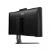 Computador All-in-One INSYS Pro.B SH3-2160 21.5p i3-14100, 8GB RAM, 256GB SSD, Windows 11