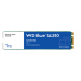 SSD Western Digital Blue SA510 1TB M.2 - 560MB/s Leitura, 3D NAND, SATA III