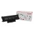 Toner Xerox 006R04400 - Preto, 3000 Páginas, B225 / B230 / B235