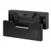 Webcam ASUS ROG Eye S FHD 5MP USB c/ microfone e autofocus
