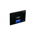 SSD GoodRam CX400 512GB 2.5