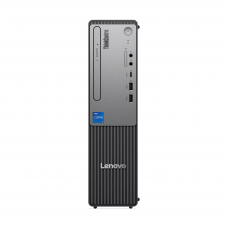 Comp. Lenovo ThinkCentre Neo 50S G5 i5-14400|16+512GB|W11Pro Comp. Lenovo ThinkCentre Neo 50S G5 i5-14400|16+512GB|W11Pro