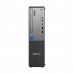Comp. Lenovo ThinkCentre Neo 50S G5 i5-14400|16+512GB|W11Pro Comp. Lenovo ThinkCentre Neo 50S G5 i5-14400|16+512GB|W11Pro