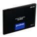 SSD GoodRam CL100 480GB 2.5