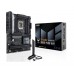 Motherboard Asus TUF GAMING B860-PLUS WIFI, Intel LGA1851, DDR5, Wi-Fi 7, M.2