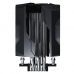 Cooler CPU Gigabyte ATC800 - Arrefecimento a Ar RGB 12cm