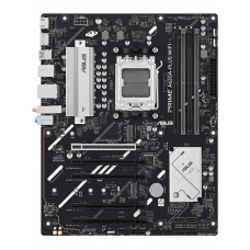Motherboard Asus PRIME A620M-K, AM5, DDR5, M.2, 7.1 Canais Motherboard Asus PRIME A620M-K, AM5, DDR5, M.2, 7.1 Canais