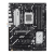 Motherboard Asus PRIME A620M-K, AM5, DDR5, M.2, 7.1 Canais