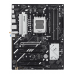 Motherboard Asus PRIME A620M-K, AM5, DDR5, M.2, 7.1 Canais Motherboard Asus PRIME A620M-K, AM5, DDR5, M.2, 7.1 Canais