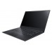 Barebone Clevo NL40AU2 14p FHD i5-1235U Wi-Fi 6 1Mpix PT