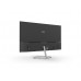 Computador INSYS AiO 23.8p, Intel E8000, 4GB RAM, 32GB+240GB SSD