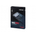 SSD Samsung 980 PRO 2TB M.2 NVMe - Leitura 7000 MB/s, V-NAND MLC