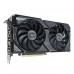 Placa Gráfica ASUS RTX 4060 8GB GDDR6, 3x DisplayPort, HDMI Placa Gráfica ASUS RTX 4060 8GB GDDR6, 3x DisplayPort, HDMI