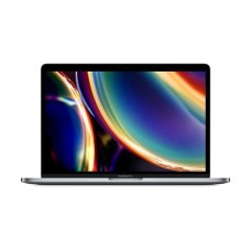 Portátil Apple MacBook Pro 13