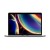 Portátil Apple MacBook Pro 13