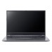 Barebone Clevo 14p NL41PU2, i7-1255U, FHD, WiFi 6, 1Mpx, 36Wh