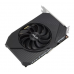 Placa Gráfica Asus GeForce RTX 3050 8GB Phoenix - 1777MHz Boost, 8GB GDDR6, PCI-e 4.0 Placa Gráfica Asus GeForce RTX 3050 8GB Phoenix - 1777MHz Boost, 8GB GDDR6, PCI-e 4.0