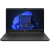 Portátil HP 250 G9 15.6