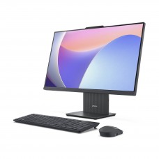 Comp. Lenovo AIO 27p IdeaCentre 3 27ARR9-698 R7|16GB|1TB|W11