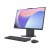Comp. Lenovo AIO 27p IdeaCentre 3 27ARR9-698 R7|16GB|1TB|W11