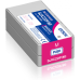 Tinteiro Epson TM-C3500 Magenta 32ml Original: Cor Magenta, Tinta Pigmentada, 1 unidade