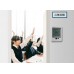 Termómetro MedTech Infravermelhos sem Contacto IPA-BTG1 - Controlo de Acessos, 2 Segundos, Alarme Sonoro Termómetro MedTech Infravermelhos sem Contacto IPA-BTG1 - Controlo de Acessos, 2 Segundos, Alarme Sonoro
