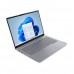 Portátil Lenovo 14p ThinkBook G8 IRL i7-240H 16+512GB|W11Pro