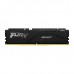 Memória Kingston FURY Beast DDR5 16GB 5200MHz para Desktop