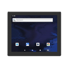 Computador Industrial INSYS EM5-P17R: Android 12, Rockchip QuadCore, 4GB RAM, 64GB, IP65