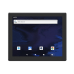 Computador Industrial INSYS EM5-P17R: Android 12, Rockchip QuadCore, 4GB RAM, 64GB, IP65