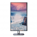 Monitor AOC Q27V5C/BK 27