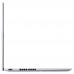 Portátil Asus Vivobook F1605ZA 16p | i5-1235U | 12GB RAM | 512GB SSD |