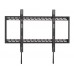 Suporte de Parede Napofix 60-100