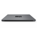 Portátil INSYS PR5-N156h 15.6p N4020C 4GB 128GB Windows 11 - Tela Grande e Produtivo