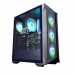 Desktop INSYS PowerPlay R7-8700G 16GB 1TB SSD - Gaming PC