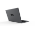 Portátil INSYS PR5-N156h 15.6p N4020C 4GB 128GB Windows 11 - Tela Grande e Produtivo