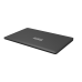 Portátil INSYS 15.6p HN3-15C5 Core i5-10210U 16GB RAM 512GB SSD W11 Pro Portátil INSYS 15.6p HN3-15C5 Core i5-10210U 16GB RAM 512GB SSD W11 Pro