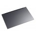 Barebone Clevo 14p NL41PU2, i7-1255U, FHD, WiFi 6, 1Mpx, 36Wh