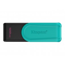 Pen USB Kingston DataTraveler Exodia S 128GB USB 3.2, Design Giratório