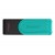 Pen USB Kingston DataTraveler Exodia S 128GB USB 3.2, Design Giratório