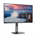 Monitor AOC Q27V5C/BK 27
