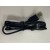 Tablet Flex.OEM 10.1p PR3-I1045N, 4GB RAM, 128GB, LTE, Android 13, IP54