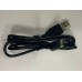 Tablet Flex.OEM PR3-T104 10.1 Tablet Flex.OEM PR3-T104 10.1