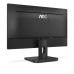Monitor AOC 22E1Q 21.5