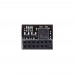 Módulo Asus TPM SPI 2.0 para Windows 10 com Interface SPI